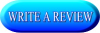 Write A Review