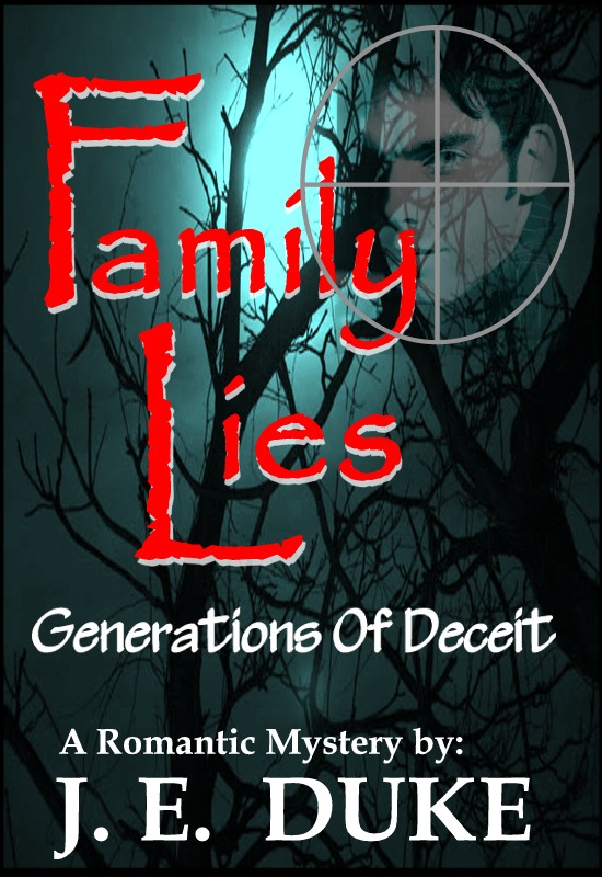 Family LIes